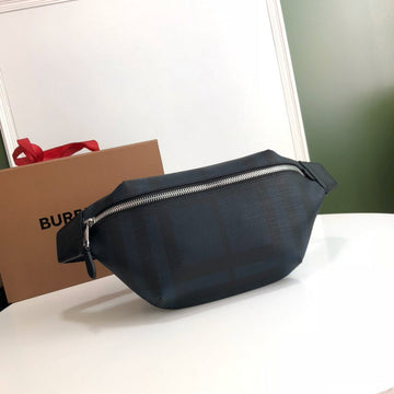Luxe Carry - B-BERRY BAGS - 381