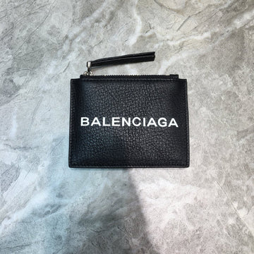 Luxe Carry - BGA Bags - 1208