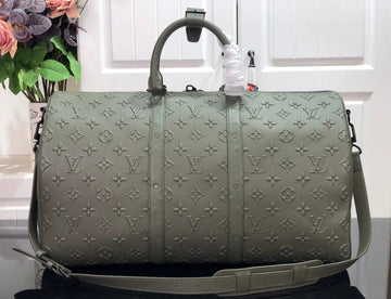 Luxe Carry - LV Bags - 17415