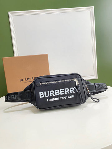 Luxe Carry - B-BERRY BAGS - 415