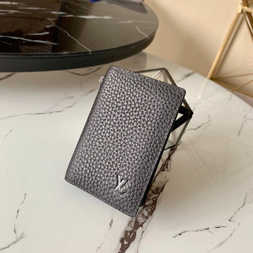 Luxe Carry - LV Bags - 15749