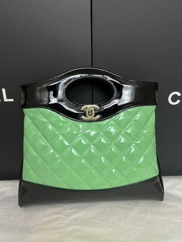 Luxe Carry - CHL Bags - 2198