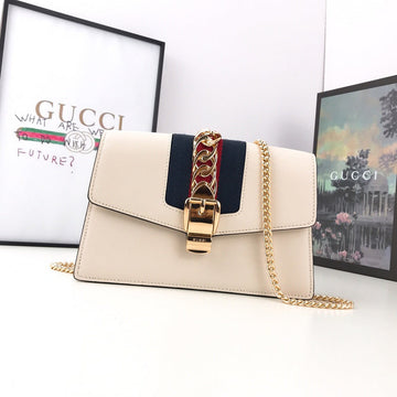 Luxe Carry - GCC Bags - 2593