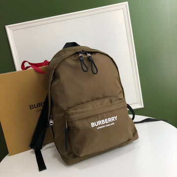 Luxe Carry - B-BERRY BAGS - 482