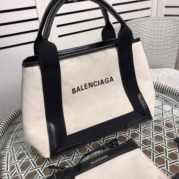 BLN-CIAGA WOMEN LUXURY BAGS - 064