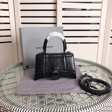 Luxe Carry - BLN-CIAGA WOMEN LUXURY BAGS - 521