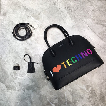 Luxe Carry - BGA Bags - 1085