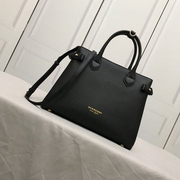 Luxe Carry - B-BERRY BAGS - 562
