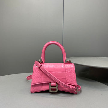 Luxe Carry - BLN-CIAGA WOMEN LUXURY BAGS - 598