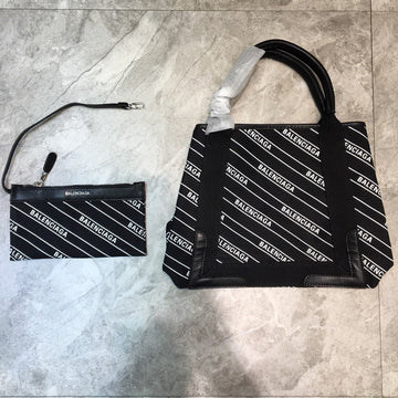 Luxe Carry - BGA Bags - 960
