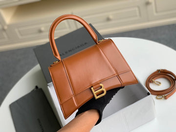 Luxe Carry - BLN-CIAGA WOMEN LUXURY BAGS - 569