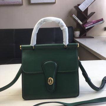 Luxe Carry - CCH Bags - 455