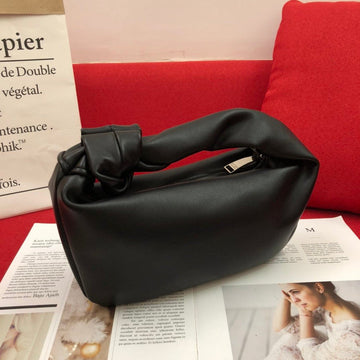 ADPL BAGS - BV BAGS - 279