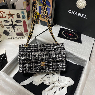 Luxe Carry - CHL Bags - 3734