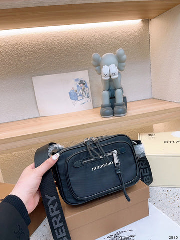 Luxe Carry - LV Bags - 15014