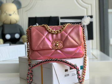 Luxe Carry - CHL Bags - 1674