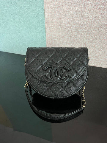 Luxe Carry - CHL Bags - 2457