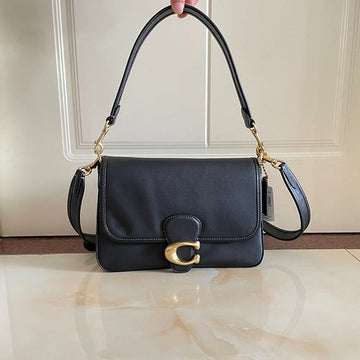 Luxe Carry - CCH Bags - 551