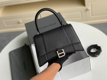 Luxe Carry - BLN-CIAGA WOMEN LUXURY BAGS - 571