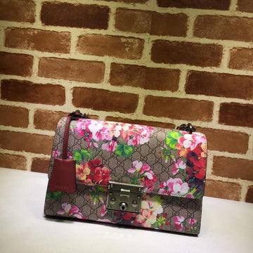Luxe Carry - GCC Bags - 1289