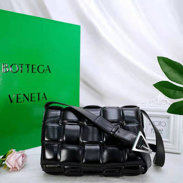 B-VENETA STYLISH HANBAGS FOR WOMEN - 183