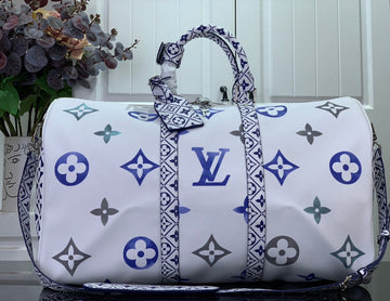 Luxe Carry - LV Bags - 15231