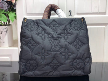 Luxe Carry - LV Bags - 17250