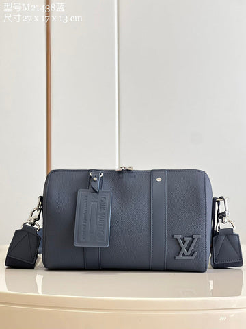 Luxe Carry - LV Bags - 16133