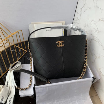 Luxe Carry - CHL Bags - 1820