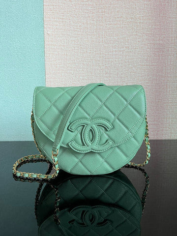 Luxe Carry - CHL Bags - 2455