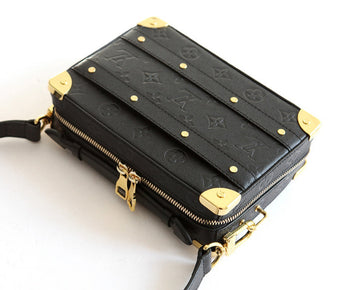 Luxe Carry - LV Bags - 16935