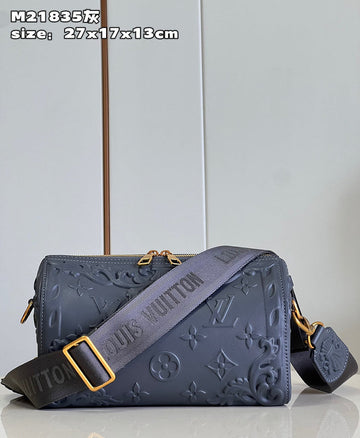 Luxe Carry - LV Bags - 15373