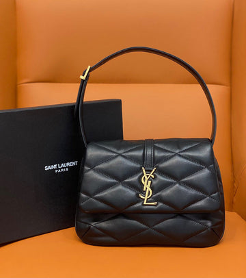 Luxe Carry - YSL Bag - 2067