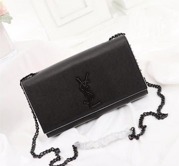 Luxe Carry - YSL Bag - 2568