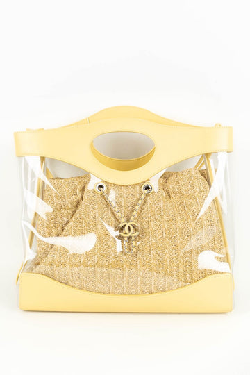 Sac Top Quality Chanel 2018/2019