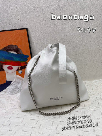 Luxe Carry - BLN-CIAGA WOMEN LUXURY BAGS - 761