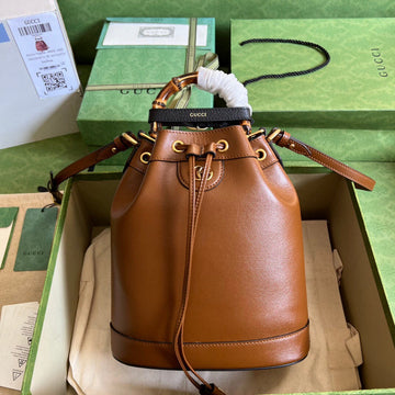 Luxe Carry - GCC Bags - 4418