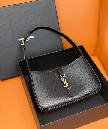 Luxe Carry - YSL Bag - 1994