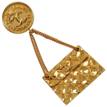 Top Quality Chanel Broche Brooch