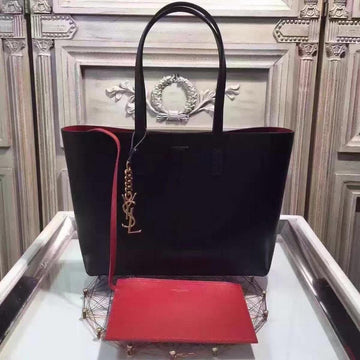 Luxe Carry - YSL Bag - 2833