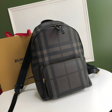 Luxe Carry - B-BERRY BAGS - 468
