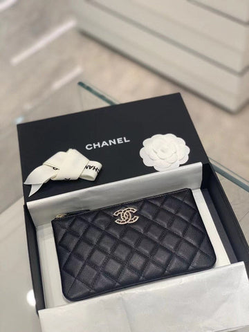 Luxe Carry - CHL Bags - 2983