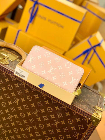 Luxe Carry - LV Bags - 16891