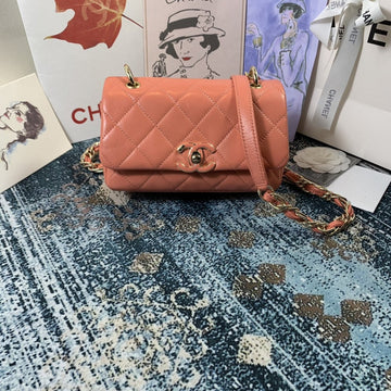 Luxe Carry - CHL Bags - 1707