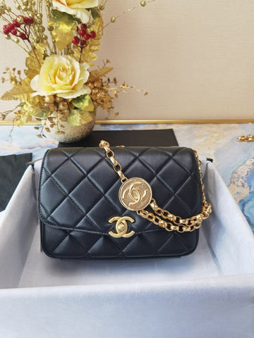 Luxe Carry - CHL Bags - 1705