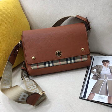 B-Berry Bags - Women Luxe Carryve Luxury Bags - 932
