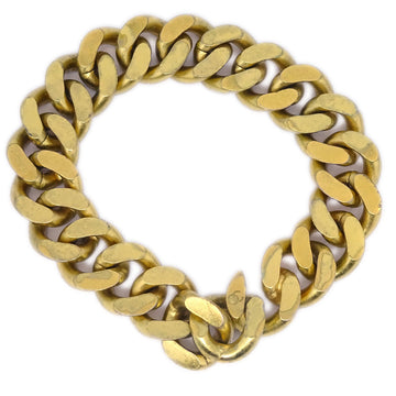 Top Quality Chanel Bracelet Gold 95P