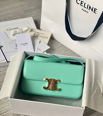 Top Quality Chanel Bag New Arrival Luxury Bag - 776