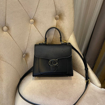 Luxe Carry - CCH Bags - 461