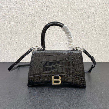 Luxe Carry - BLN-CIAGA WOMEN LUXURY BAGS - 754